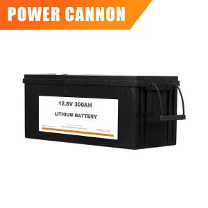 Quality Solar Backup Energy 48v 300ah Lithium Ion Battery 12v wholesale