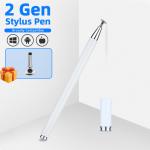 Touch Screen Stylus Chromebook Pencil Drawing Pen For Laptop