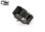 LNM0604 Sh200 Cx210 Travel Reduction Gear LC00222 LS00222 LDN0188 LNM0604