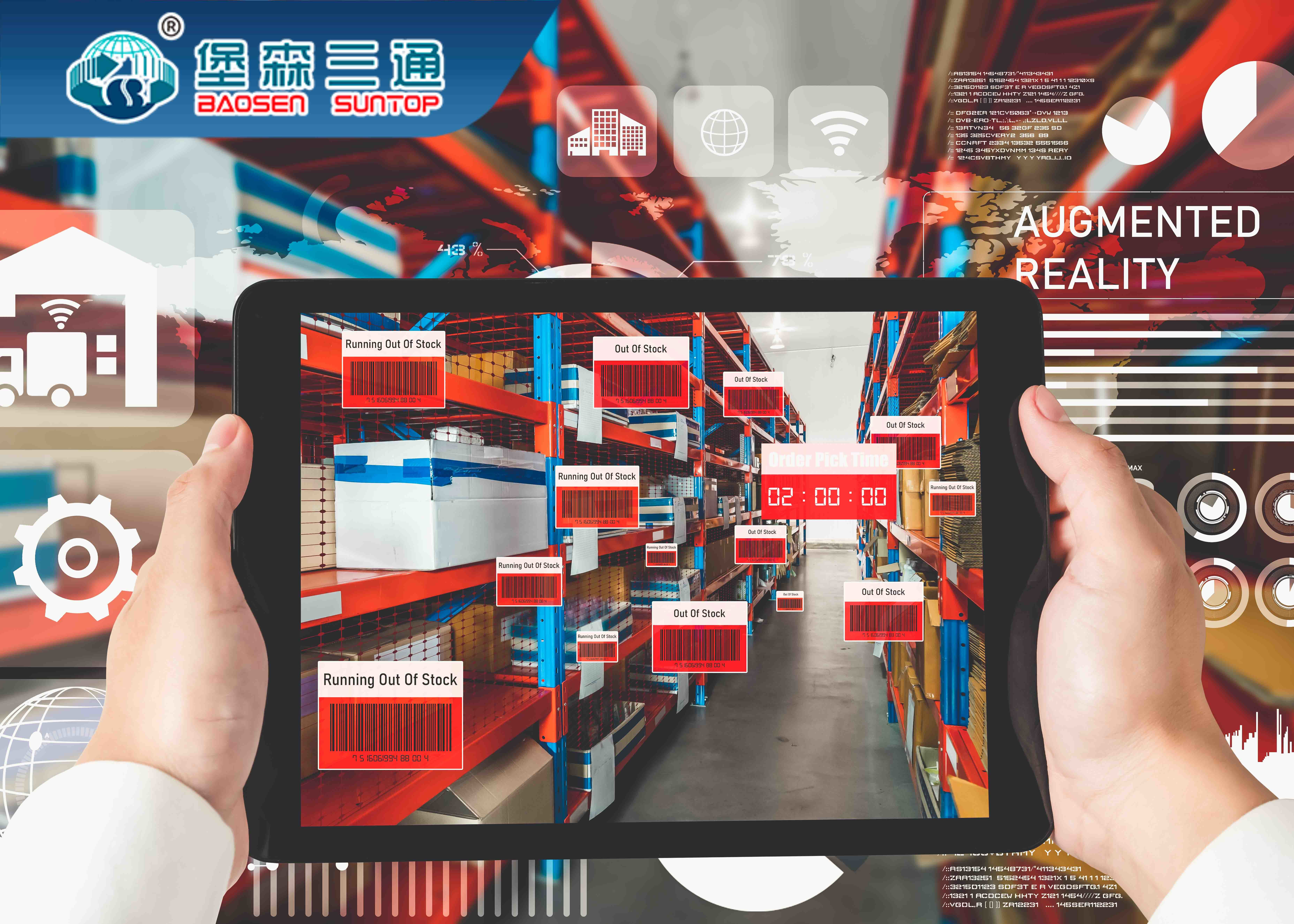 From Shenzhen To Amazon Fba Amazon Logistics Services Express Shipping