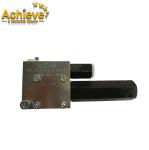 HAWE SANY Concrete Pump Parts Balance Valve For LHDV33 360 380 400 440 320