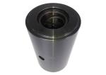 V210 V240 V290 V360 V380 Excavator Bucket Horse Praction Head 80x180x320