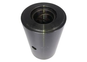 Quality Crawler Excavator Bucket Horse Praction Head 48-60HRC wholesale