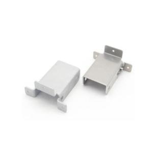 Quality Precision Metal Stamping Parts Stainless Steel Sheet FabricationElectroplating wholesale