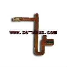 Quality mobile phone flex cable for LG 7100 slider wholesale