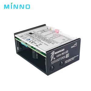 Quality 0.01MPa To 0.5MPa LED Ultrasonic Dental Scaler Machine Tartar Water Supply Cleaning wholesale