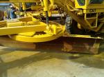 Used CAT 12 G Motor Grader