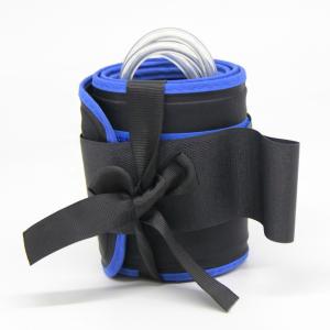 Quality 24&quot;L *4&quot;W Medical Pneumatic Tourniquet Cuff Sterile Products Medical Materials Accessories wholesale