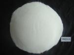 High Viscosity Carboxyl Modified Vinyl Chloride Vinyl Acetate Terpolymer Resin