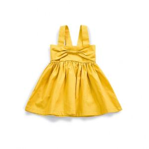 Quality Hot Sale Baby Girl 1St Birthday Dresses wholesale