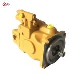 Construction Works Excavator Hydraulic Pump Assembly 307 308 E307 E308 with