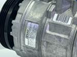 6450 9174 802 Denso Air Compressor 437100-5301 5-SEIRES 2.5 2007-