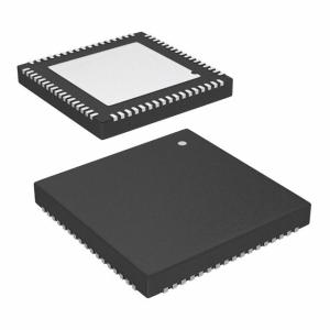 Quality CYUSB3610-68LTXC wholesale