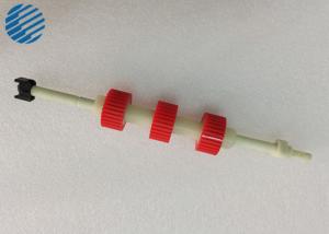 Quality 1750192140 ATM Machine Parts wholesale