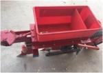 Corn seeder for Walking Tractor 8hp, 9hp, 10hp, 12hp Multi-Purpose 2 Wheel Farm