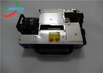 Original 100% NXT H12HS HEAD UNIT UH03045 FUJI Spare Parts