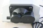 Micro Electric Balloon Air Pump