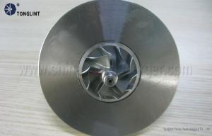 Quality Turbo CHRA Cartridge for , Turbocharger KP35 5435-710-0500 5435-988-0000 wholesale