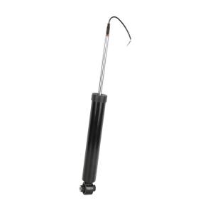 Quality Car Rear Electric Shock Absorbers for 9Y0513031 Porsche Cayenne wholesale