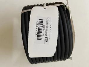 Quality Digital Connection E&amp;H Instrument 5m-100m Measuring Cable wholesale