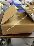 100% Original NTN Japan Deep Groove Ball Bearing 6207