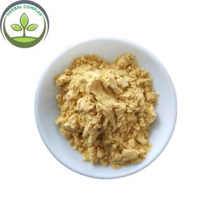 Quality sea buckthorn juice powder buy best health benefits supplement products drink nutrition wholesale