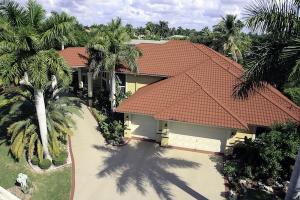 Quality Stone Coated Roofing Tiles wholesale