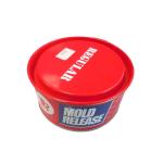 TR-102 High Temperature Mould Release Wax Non - Staining For FRP Products