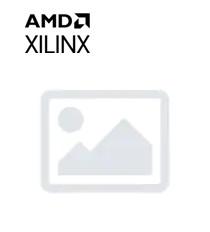 Quality XCVM1802-1MSEVFVC1760-5189 Xilinx wholesale