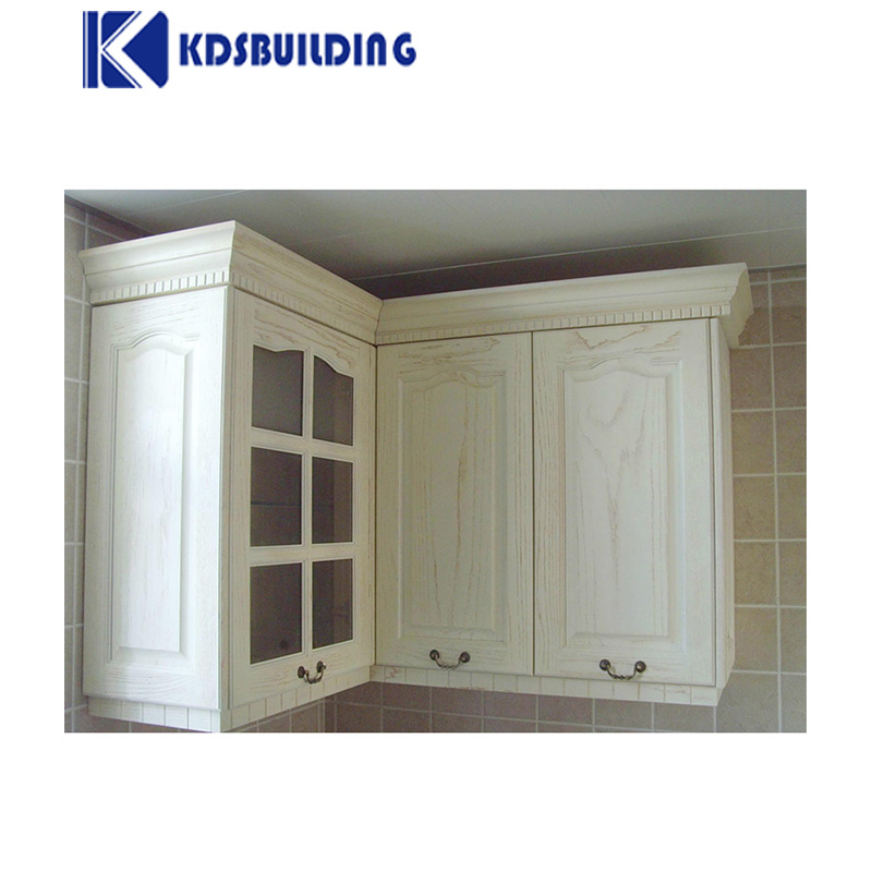 Cooking Bench Solid Timber Wooden Wood Kitchen Cabinets