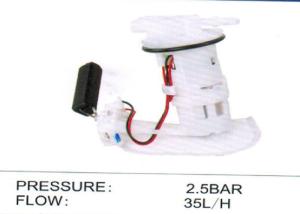 Quality Motorcycle assembly, fuel pump, HONDA AIR BLADE 110、OEM：16700-KWW-603 wholesale