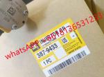 Hot Sale Diesel Engine Parts 387-9433 387-9434 10R-7222 387-9431 254-4330 C9