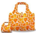 Polyester Folding Bag, Polyester Shopping Bag