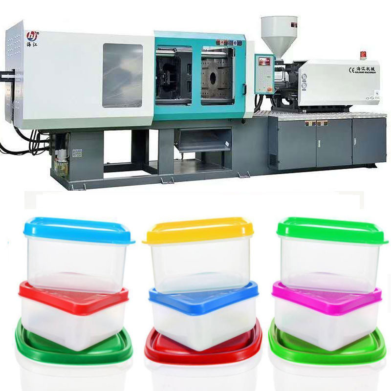 2500KG Stainless Steel Automatic Syringe Making Machine For Production Line 200ml/min