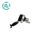 Excavator Starter Switch Assembly 172A64-17100 Yanmar VIO30-6 VIO40-6