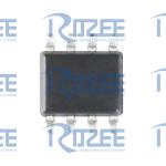 MB85RC04VPNF-G-JNERE1