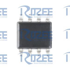 Quality MB85RC04VPNF-G-JNERE1 wholesale