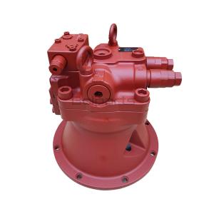 Quality Excavator Pc20fr Pc30 Pc60-7 Pc150 Ym172173-73311 Sy55 Swing Motor Assy For Sany Komatsu wholesale