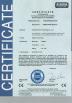 Shenzhen Rion Technology Co., Ltd. Certifications