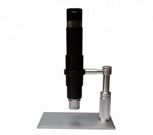Quality Pocket Microscope wholesale