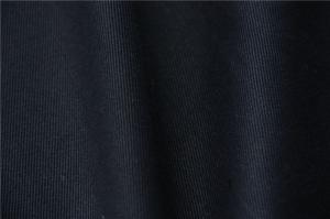 Quality ISO11611 150gsm Antistatic Woven Aramid Fibre Cloth wholesale