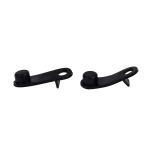 Car Spare Parts Brake Repair Kit For Volkswagen TOUAREG 7P5 7P6 3.0 V6