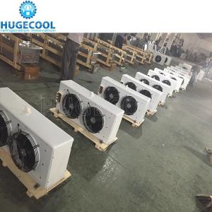 Quality Air Cooler In Cold Room For Different Temperature wholesale