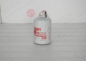 Quality FS1280 Diesel Engine Filter 3903410 100% Quality Tested Standard Size wholesale