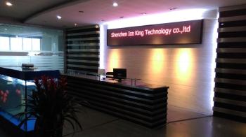 Shenzhen Ice King Technology Co., Ltd