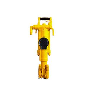 Quality YT29A rock driller wholesale