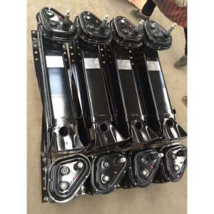 Quality Landing Gear Trailer Support Leg For Dump Trailer 28T wholesale