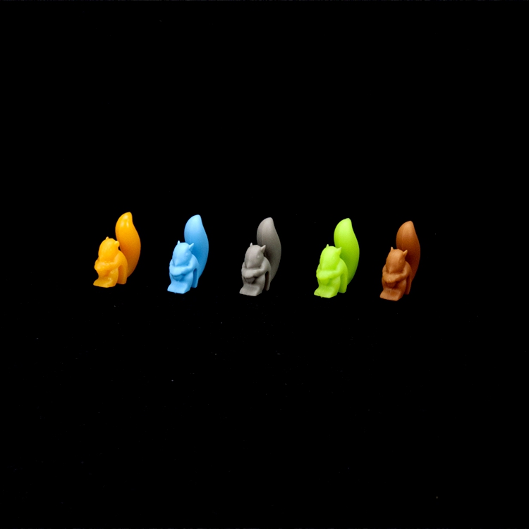 2018 hot sale cup decoration accessories winecharm silicone tea bag holder snail shape Identifiers wine glass cup markers charms