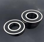 Hybrid Agricultural Machinery Bearing Long Using Life For Transmission