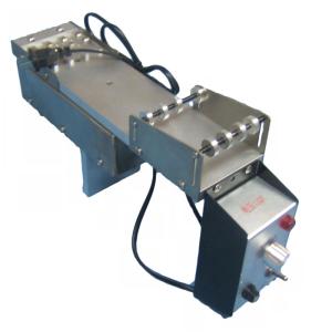 Quality Aluminum Smt Vibration Feeder wholesale